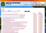 Check dated 2026-05-15T05:19:20.000Z thumbnail image