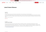 Check dated 2026-05-30T12:17:46.000Z thumbnail image