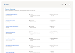 Check dated 2026-09-12T20:53:53.000Z thumbnail image