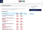 Check dated 2026-06-26T20:16:41.000Z thumbnail image