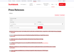 Check dated 2026-07-28T10:14:53.000Z thumbnail image