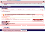 Check dated 2026-10-25T14:43:31.000Z thumbnail image