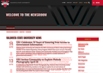 Check dated 2026-04-16T11:05:33.000Z thumbnail image
