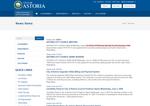 Check dated 2026-08-15T20:24:03.000Z thumbnail image