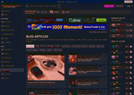 Check dated 2026-09-16T22:01:10.000Z thumbnail image