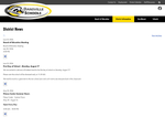 Check dated 2026-07-06T16:39:01.000Z thumbnail image