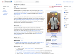 Check dated 2026-07-03T21:49:03.000Z thumbnail image