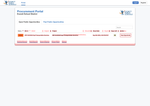 Check dated 2026-08-01T17:48:23.000Z thumbnail image