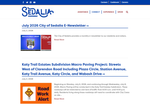 Check dated 2026-07-11T15:32:00.000Z thumbnail image