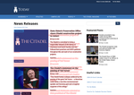 Check dated 2026-06-05T10:46:47.000Z thumbnail image
