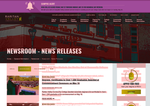 Check dated 2026-05-23T09:46:52.000Z thumbnail image