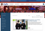 Check dated 2026-06-23T00:29:04.000Z thumbnail image