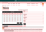 Check dated 2026-08-23T17:57:37.000Z thumbnail image