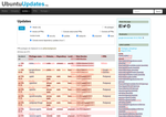 Check dated 2026-07-11T15:42:53.000Z thumbnail image