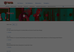 Check dated 2026-07-01T08:28:01.000Z thumbnail image