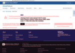 Check dated 2026-09-23T00:10:21.000Z thumbnail image
