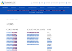 Check dated 2026-04-30T16:10:42.000Z thumbnail image