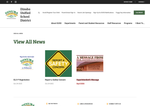 Check dated 2026-09-13T17:44:20.000Z thumbnail image