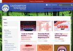 Check dated 2026-09-19T00:33:28.000Z thumbnail image