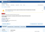 Check dated 2026-04-17T14:16:30.000Z thumbnail image