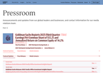 Check dated 2025-10-20T14:08:09.000Z thumbnail image