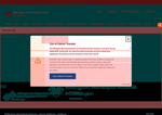 Check dated 2026-06-08T05:51:19.000Z thumbnail image