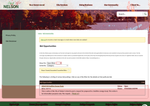 Check dated 2026-08-23T18:46:57.000Z thumbnail image