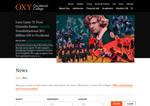 Check dated 2026-04-25T05:24:22.000Z thumbnail image