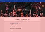 Check dated 2026-08-30T15:45:25.000Z thumbnail image