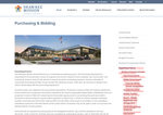 Check dated 2026-09-27T22:13:22.000Z thumbnail image