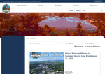 Check dated 2026-05-22T11:50:55.000Z thumbnail image