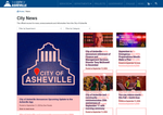 Check dated 2026-09-21T22:09:54.000Z thumbnail image