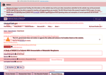 Check dated 2025-10-06T07:54:01.000Z thumbnail image