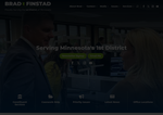 Check dated 2026-06-20T05:22:13.000Z thumbnail image