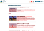 Check dated 2026-05-15T04:43:43.000Z thumbnail image