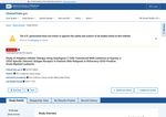 Check dated 2026-04-17T02:45:50.000Z thumbnail image