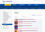Check dated 2026-06-05T08:38:32.000Z thumbnail image