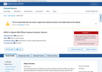 Check dated 2026-07-28T05:29:28.000Z thumbnail image