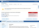Check dated 2026-07-25T10:29:46.000Z thumbnail image