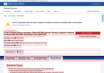 Check dated 2026-06-13T17:46:17.000Z thumbnail image