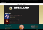 Check dated 2025-08-23T14:09:27.000Z thumbnail image