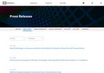 Check dated 2026-05-22T09:48:49.000Z thumbnail image
