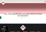 Check dated 2026-09-20T01:12:08.000Z thumbnail image