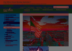 Check dated 2026-09-07T21:00:59.000Z thumbnail image