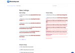 Check dated 2026-05-15T05:18:22.000Z thumbnail image