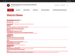 Check dated 2026-05-07T22:55:38.000Z thumbnail image