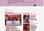 Check dated 2026-06-05T13:00:22.000Z thumbnail image