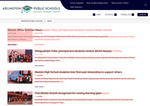 Check dated 2026-06-25T13:07:37.000Z thumbnail image