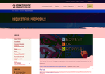 Check dated 2026-06-27T01:56:39.000Z thumbnail image