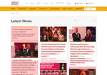 Check dated 2026-05-11T01:29:37.000Z thumbnail image